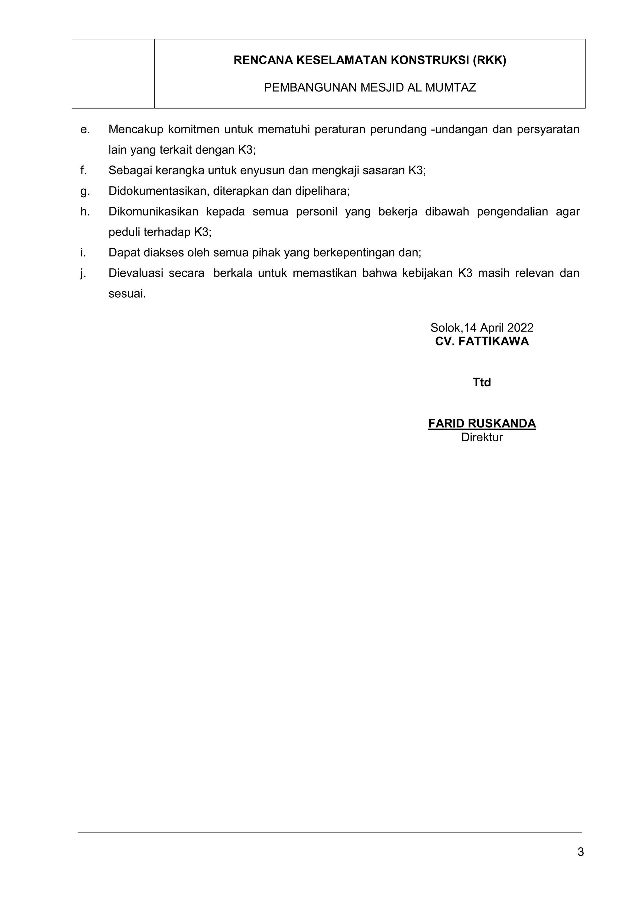 RENCANA KESELAMATAN KONSTRUKSI ( RKK ).pdf
