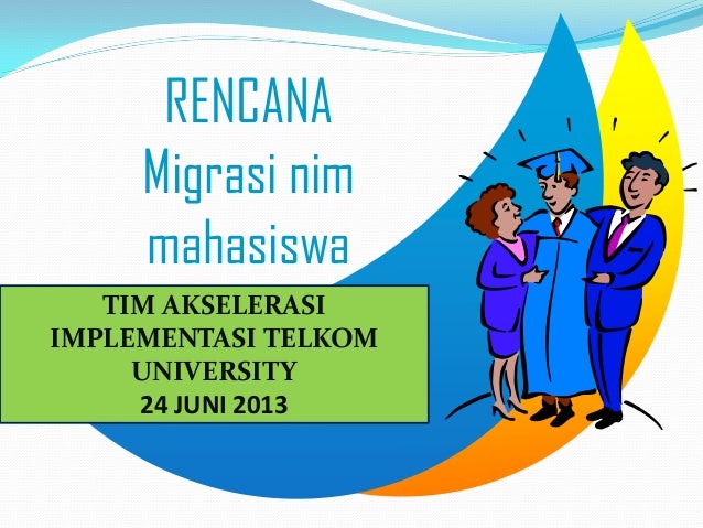 Email Mahasiswa Telkom University | rencana migrasi nim mahasiswa universitas telkom Email Mahasiswa Telkom University | rencana migrasi nim mahasiswa universitas telkom