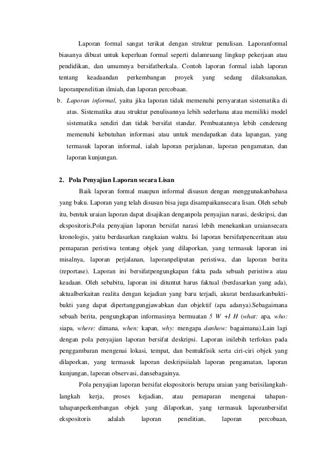 KD 2.11_RPP SMK XI-Bahasa Indonesia
