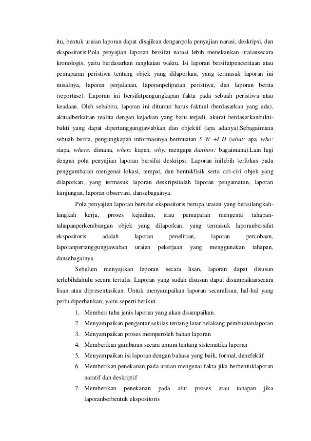 KD 2.11_RPP SMK XI-Bahasa Indonesia