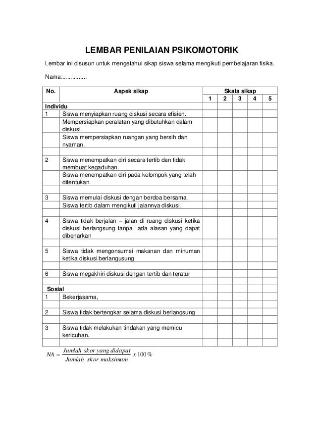 10+ Soal Fisika Smk 10+ Soal Fisika Smk