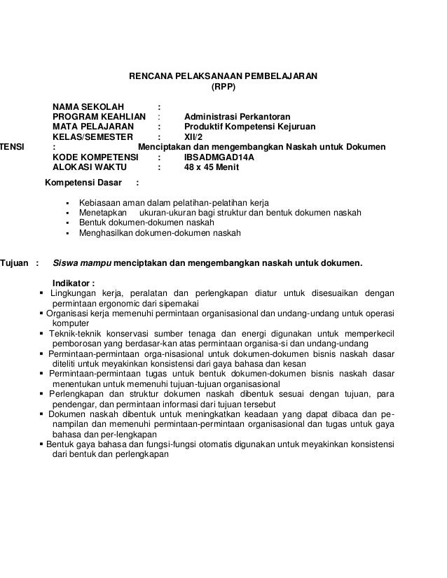 Download Buku Administrasi Humas Dan Keprotokolan Kelas Download Buku Administrasi Humas Dan Keprotokolan Kelas