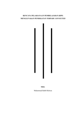 Ata Muhammad Rpp RENCANA PELAKSANAAN PEMBELAJARAN.pdf