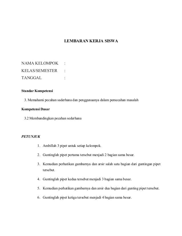 Rpp Dan Silabus Tematik Kelas 3 Sd/mi Rpp Dan Silabus Tematik Kelas 3 Sd/mi