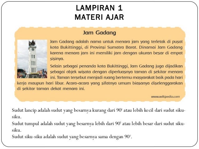 Rencana Kegiatan Harian Kelas Iv Rencana Kegiatan Harian Kelas Iv