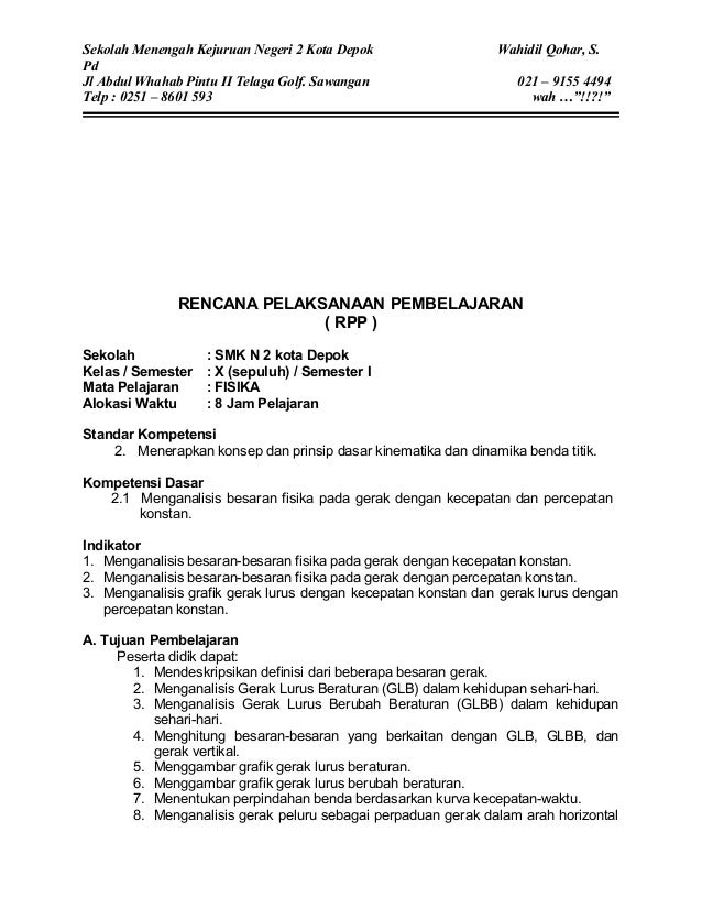 studi s1 beasiswa rencana proposal contoh unggulan Contoh Fontoh Vektor Besaran Resultan studi s1 beasiswa rencana proposal contoh unggulan Contoh Fontoh Vektor Besaran Resultan