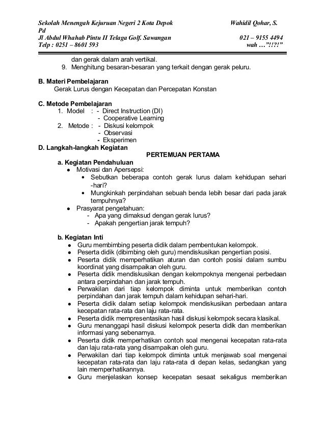 Contoh Analogi Dalam Pembelajaran Fisika - Coin Film Contoh Analogi Dalam Pembelajaran Fisika - Coin Film