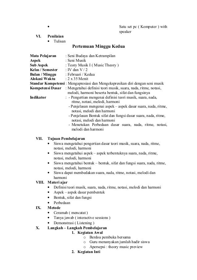 Image Result For Teori Mengenai Musik Image Result For Teori Mengenai Musik
