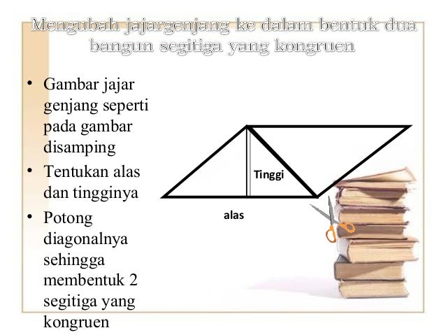 Rpp Matematika Kelas 4