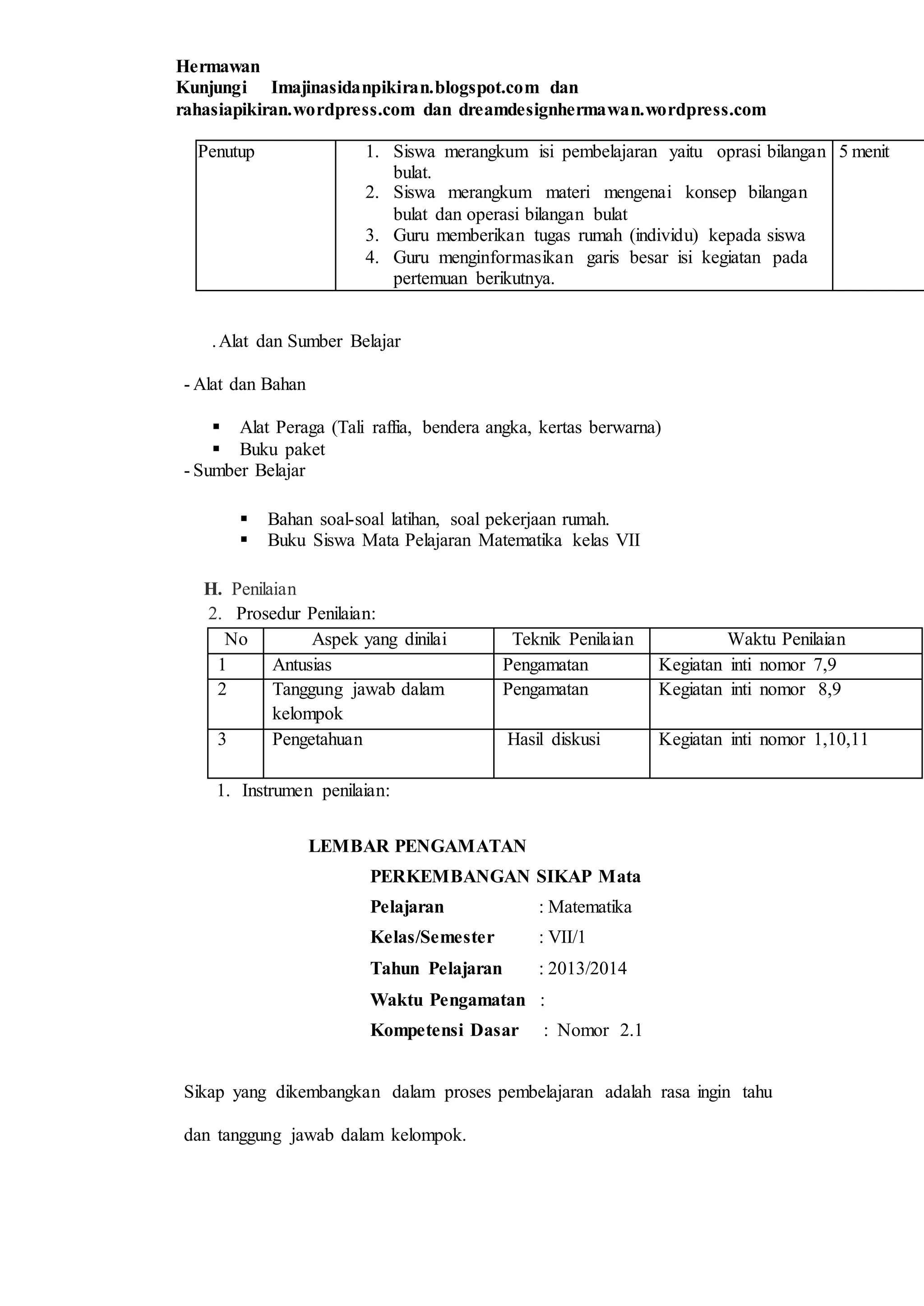 Floor Tool Per Proteam Backpack Strumento Da Pavimento Per Aspirapolvere Zaino Proteam Attacco 1 1 2 Quot - Foto 2