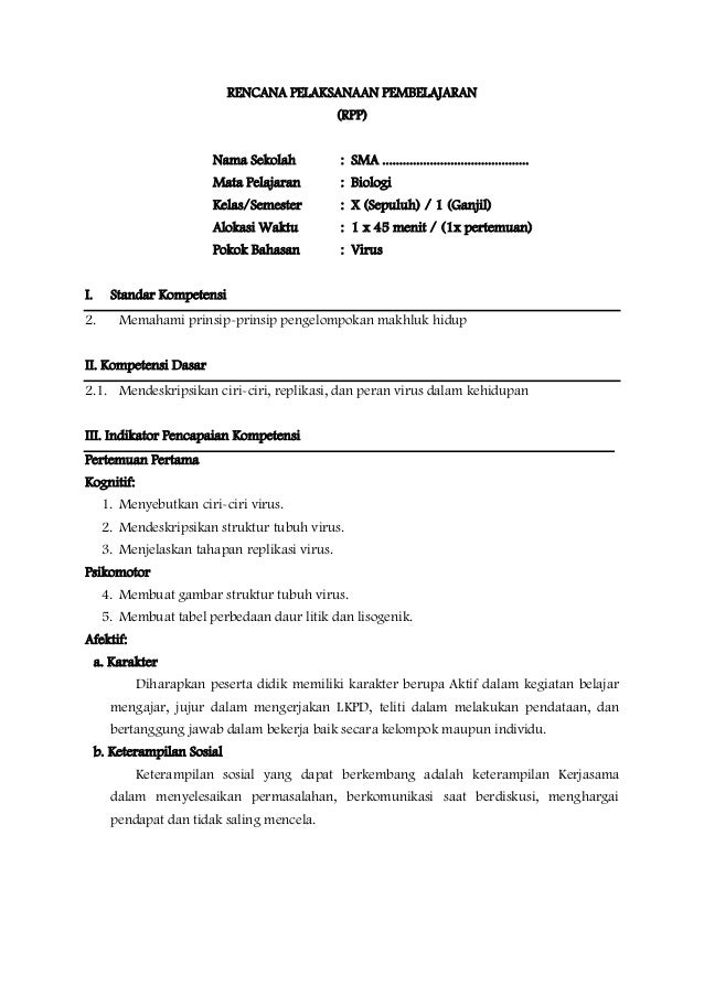 Biologi Kelas Xi Latihan Soal Bab 1 Sel Beserta Jawaban