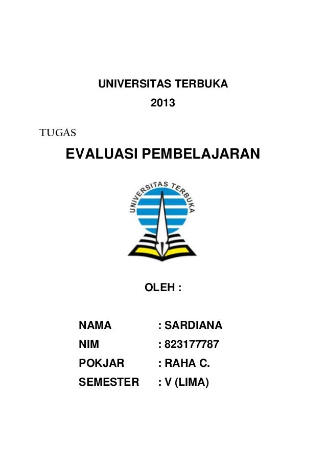 rencana pembelajaran kelas rangkap sardiana rencana pembelajaran kelas rangkap sardiana