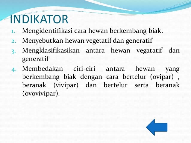 Ppt ict