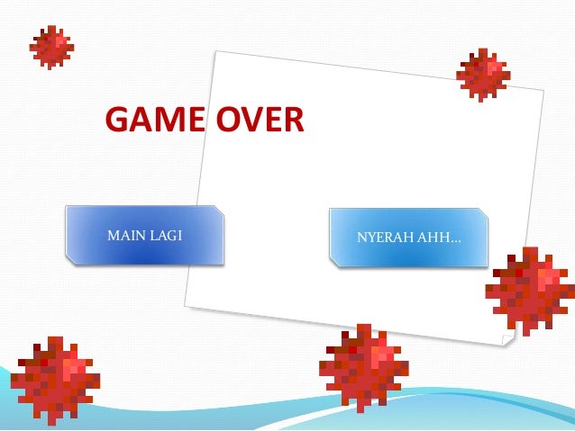 Ppt ict