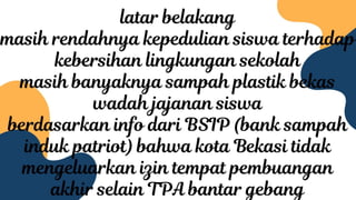 Rencana program pengembangan sekolah (puji).pptx
