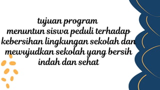 Rencana program pengembangan sekolah (puji).pptx