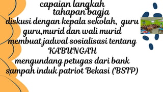 Rencana program pengembangan sekolah (puji).pptx