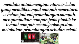 Rencana program pengembangan sekolah (puji).pptx