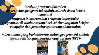 Rencana program pengembangan sekolah (puji).pptx