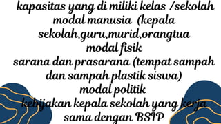 Rencana program pengembangan sekolah (puji).pptx