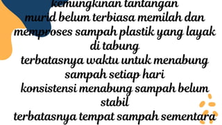 Rencana program pengembangan sekolah (puji).pptx