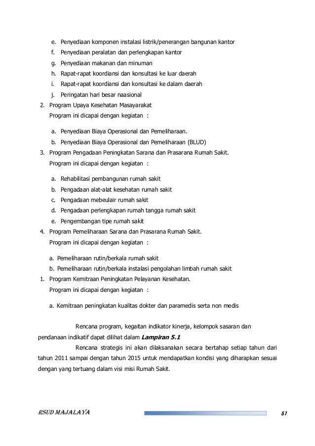 66 Gambar Rumah Sakit Ebah Gratis Terbaru