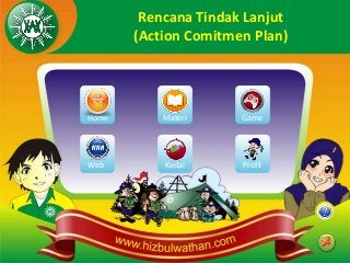 Home
Profil
Materi
Rencana Tindak Lanjut
(Action Comitmen Plan)
Game
KedaiWeb
 