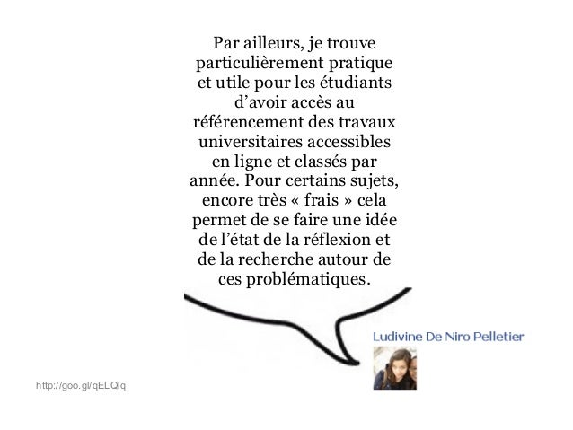 Rencontre culture numerique