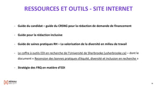 Rencontre-EDI-Administration.pdf