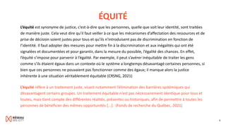 Rencontre-EDI-Administration.pdf