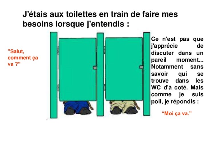 Rencontres seniors allier