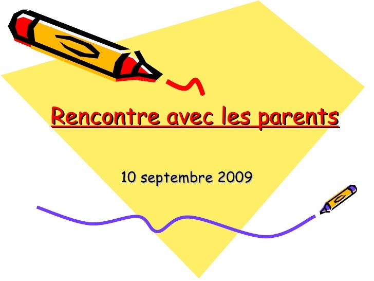 Rencontre avec les r5