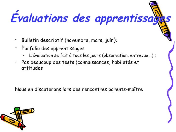 Rencontre avec les pollinisateurs