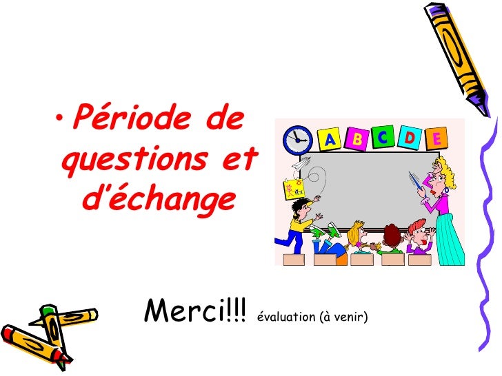 Rencontre avec les pollinisateurs