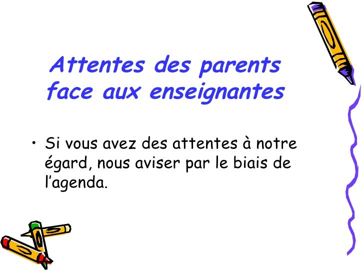 Rencontre avec les pollinisateurs