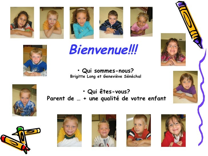 Atlanta zone sites de rencontre