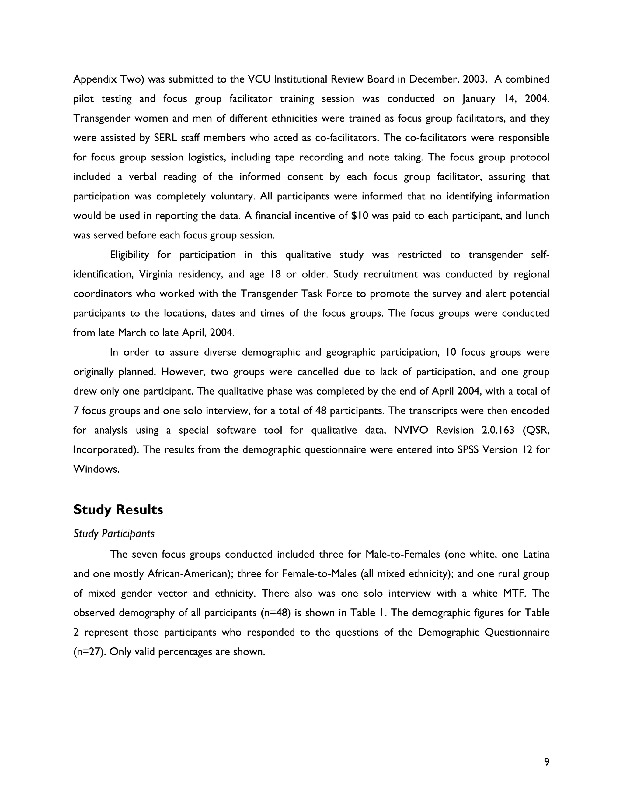 Rencontre du CRIPS / Act Up-Paris "Personnes trans : quels enjeux de santé ?" - Dossier documentaire