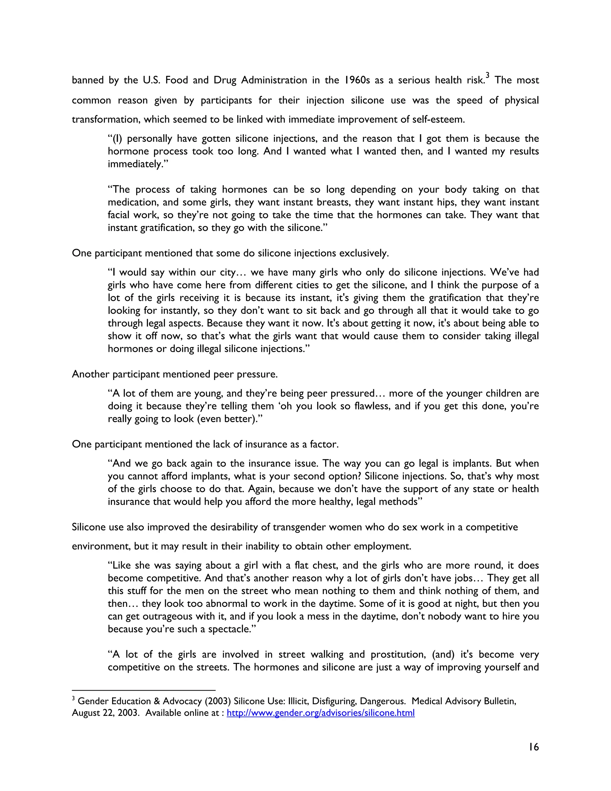 Rencontre du CRIPS / Act Up-Paris "Personnes trans : quels enjeux de santé ?" - Dossier documentaire