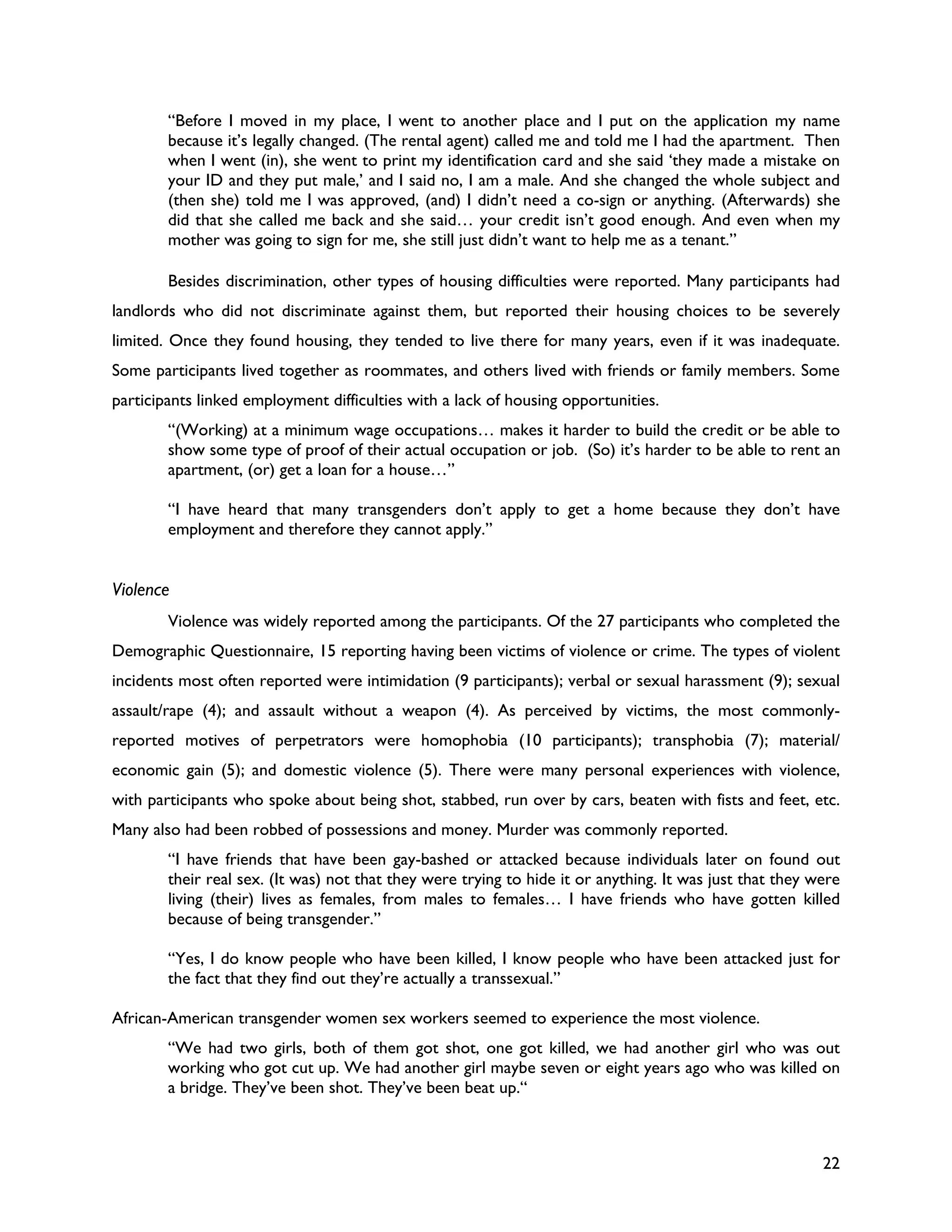 Rencontre du CRIPS / Act Up-Paris "Personnes trans : quels enjeux de santé ?" - Dossier documentaire