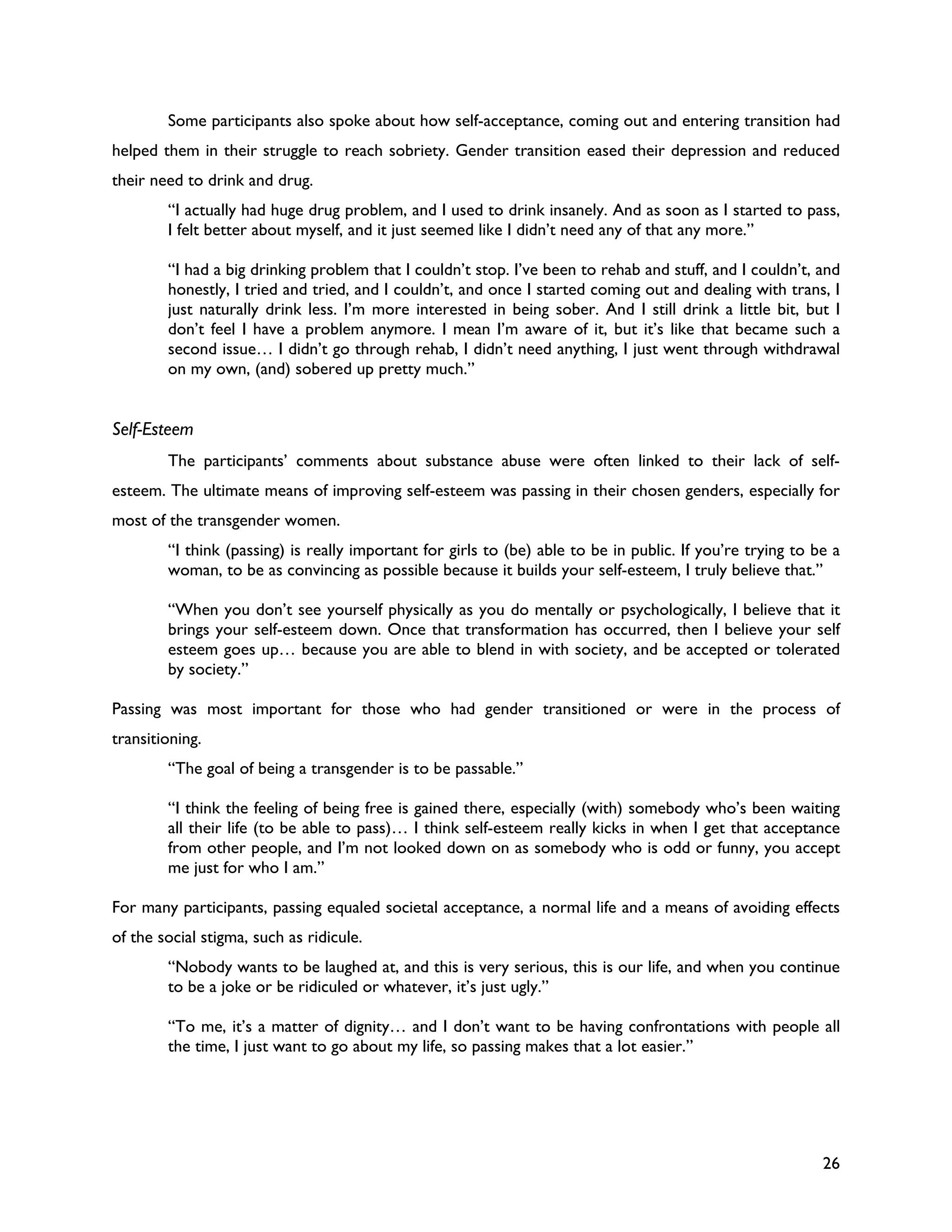 Rencontre du CRIPS / Act Up-Paris "Personnes trans : quels enjeux de santé ?" - Dossier documentaire