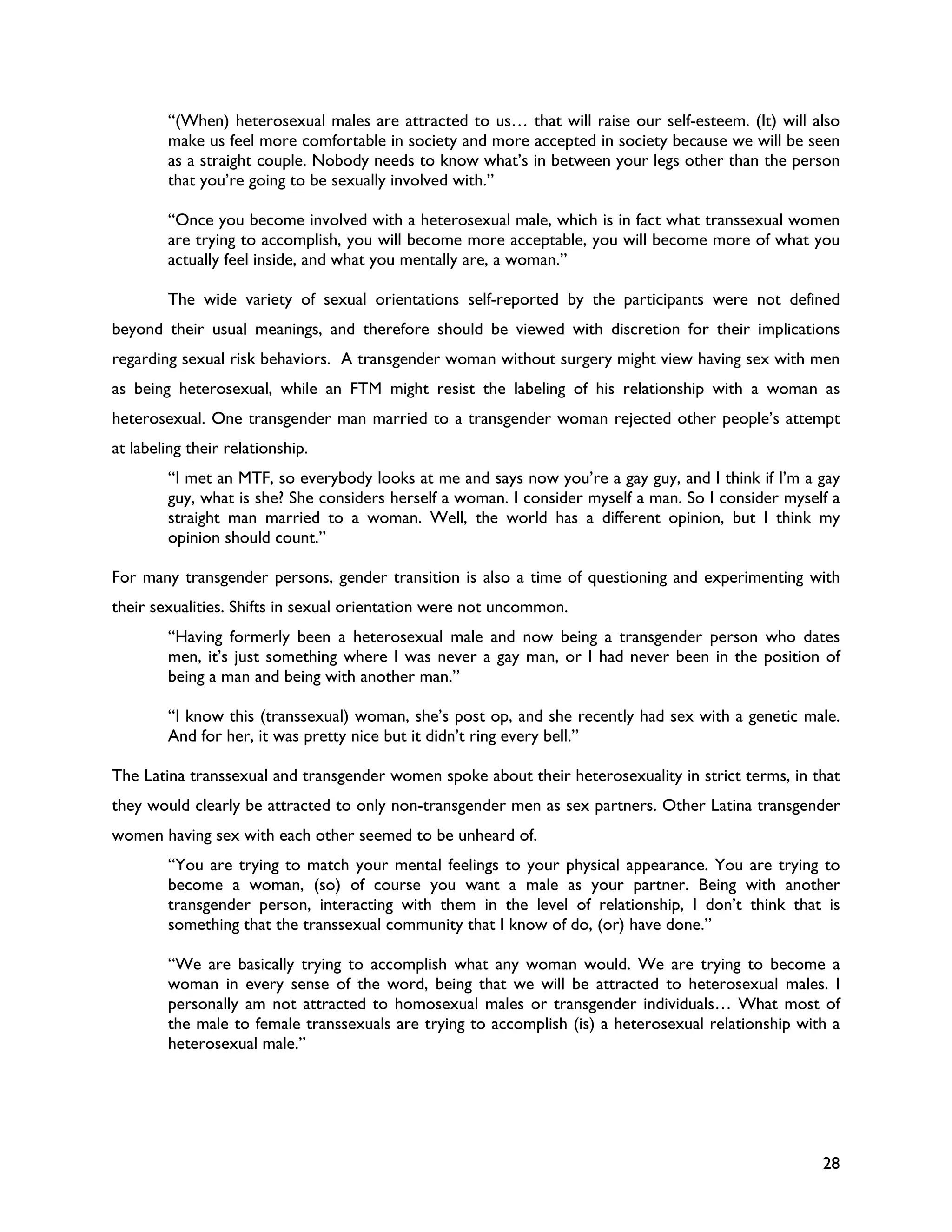 Rencontre du CRIPS / Act Up-Paris "Personnes trans : quels enjeux de santé ?" - Dossier documentaire
