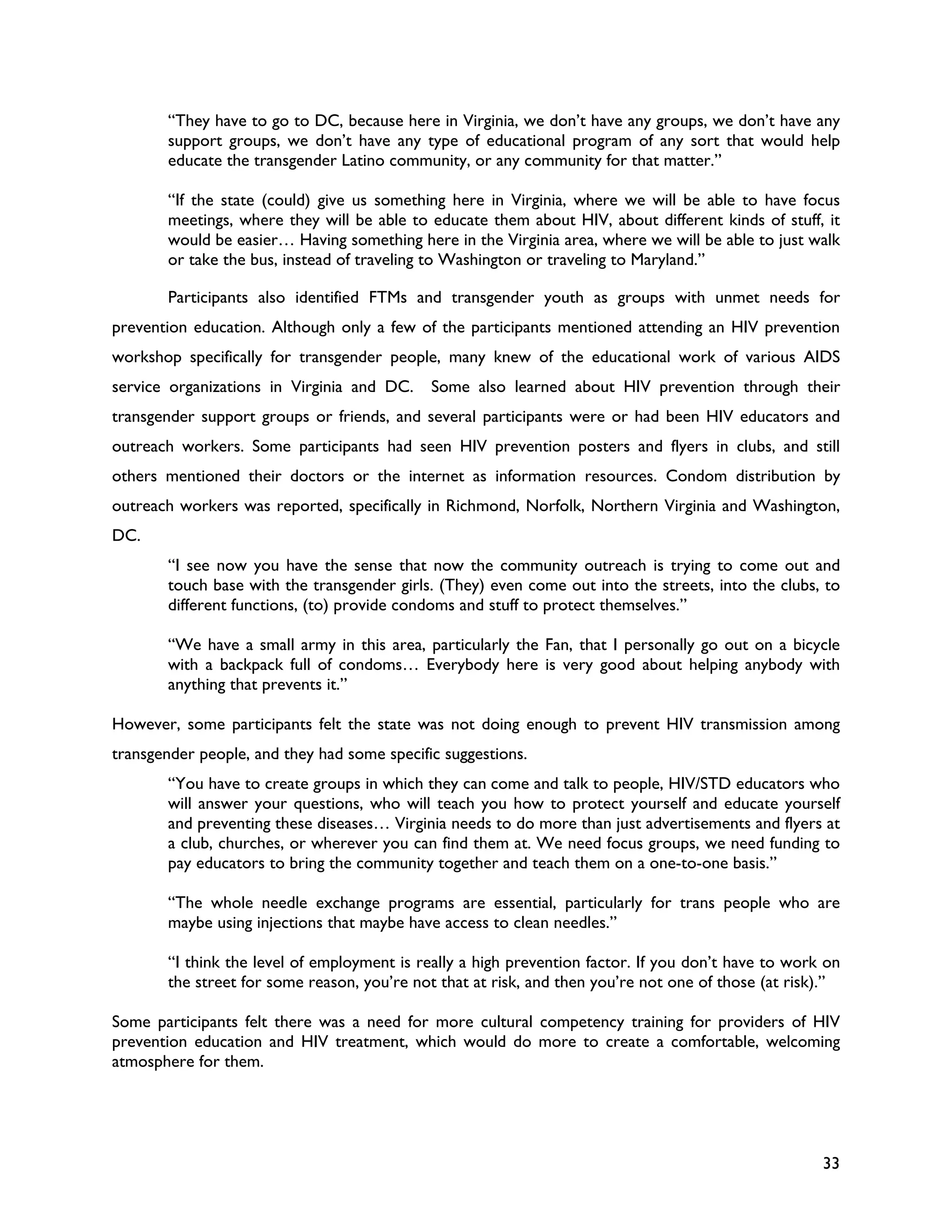 Rencontre du CRIPS / Act Up-Paris "Personnes trans : quels enjeux de santé ?" - Dossier documentaire