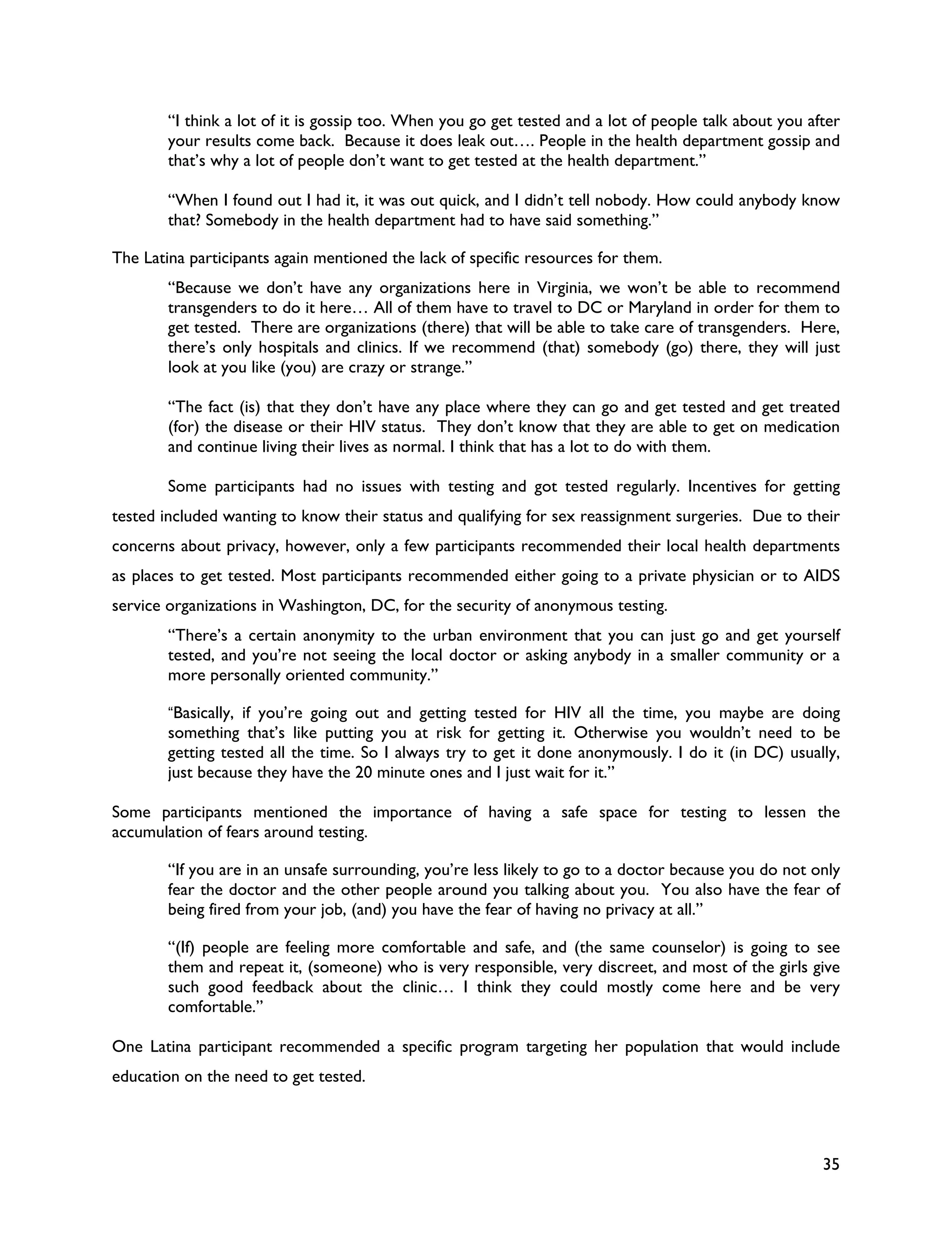 Rencontre du CRIPS / Act Up-Paris "Personnes trans : quels enjeux de santé ?" - Dossier documentaire