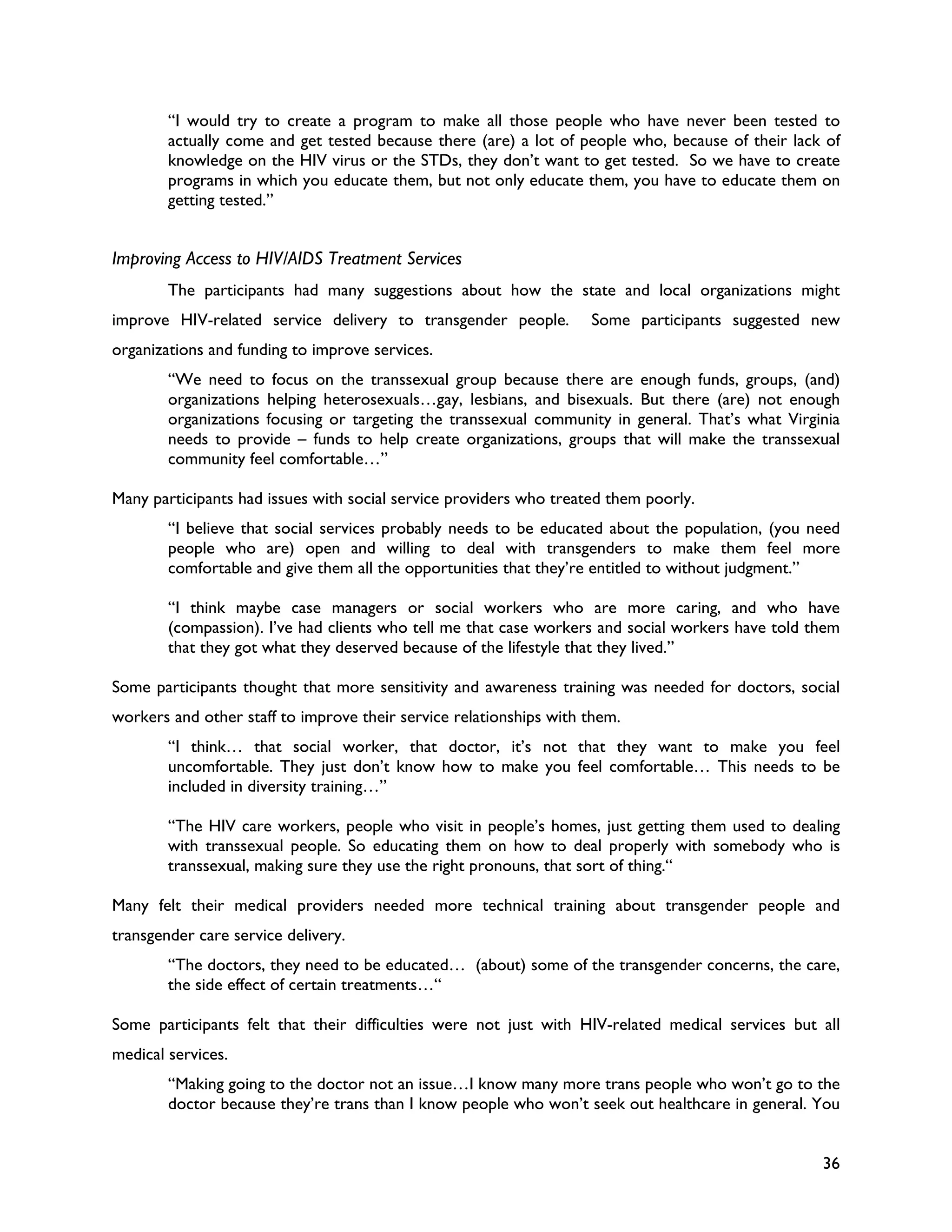 Rencontre du CRIPS / Act Up-Paris "Personnes trans : quels enjeux de santé ?" - Dossier documentaire