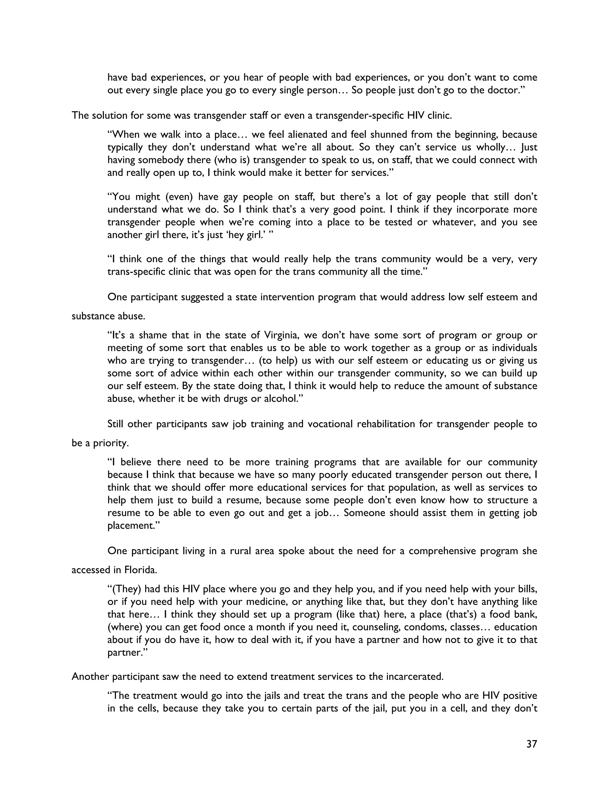 Rencontre du CRIPS / Act Up-Paris "Personnes trans : quels enjeux de santé ?" - Dossier documentaire