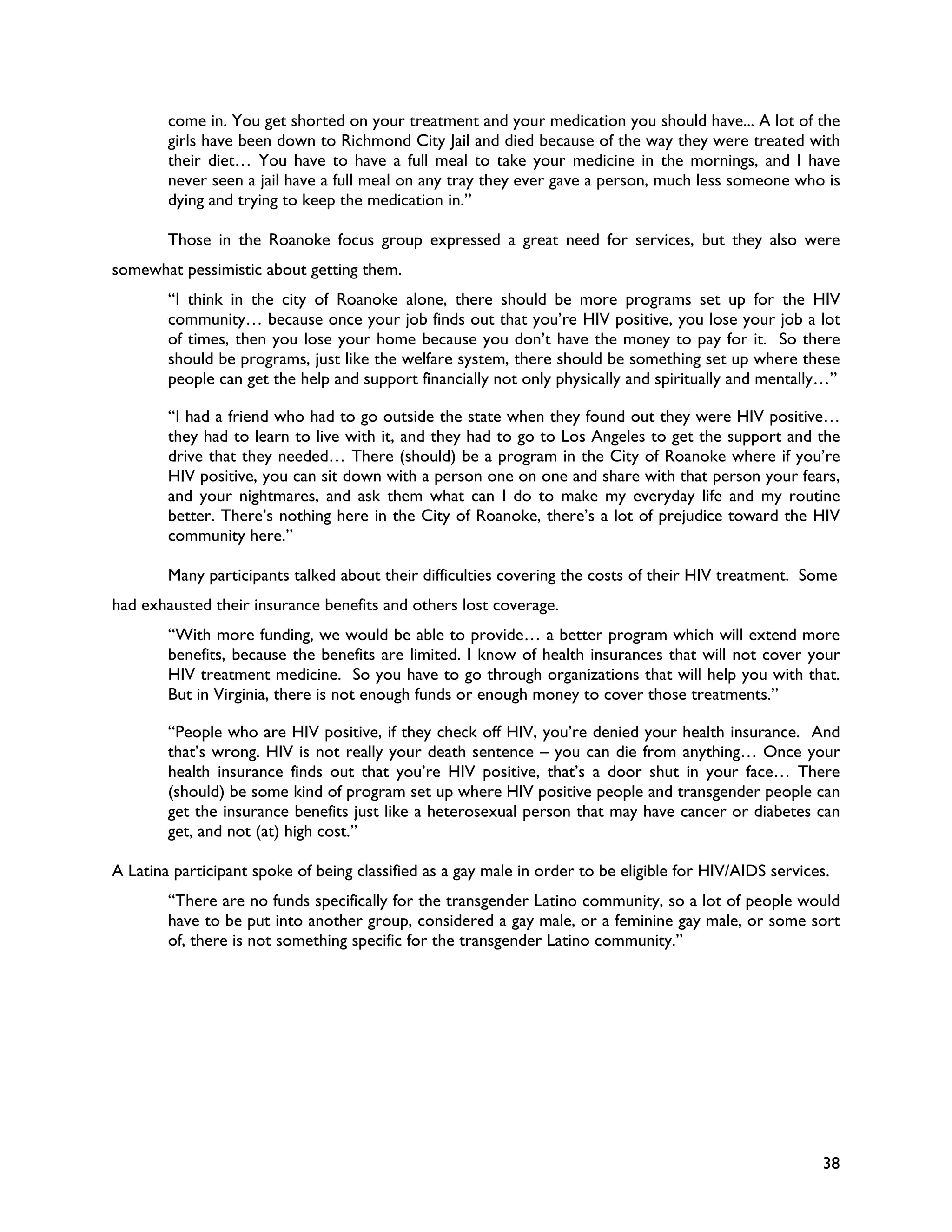 Rencontre du CRIPS / Act Up-Paris "Personnes trans : quels enjeux de santé ?" - Dossier documentaire
