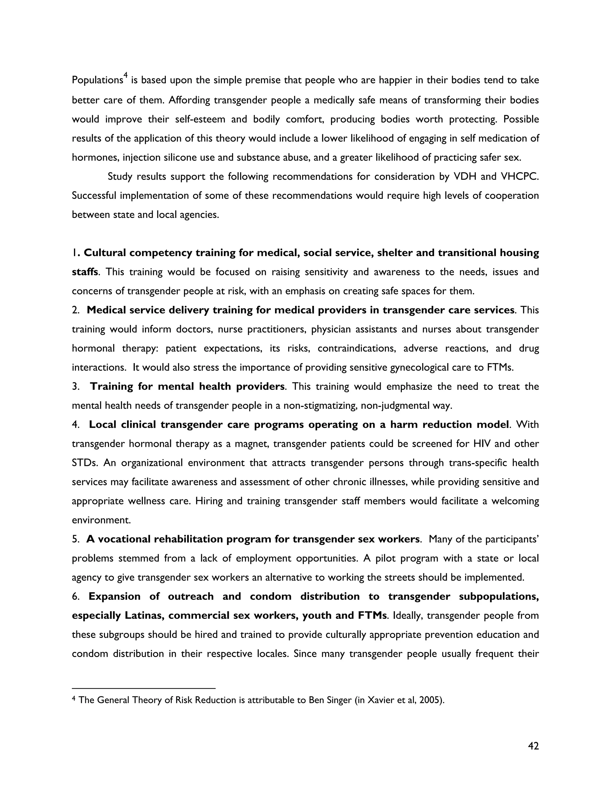 Rencontre du CRIPS / Act Up-Paris "Personnes trans : quels enjeux de santé ?" - Dossier documentaire