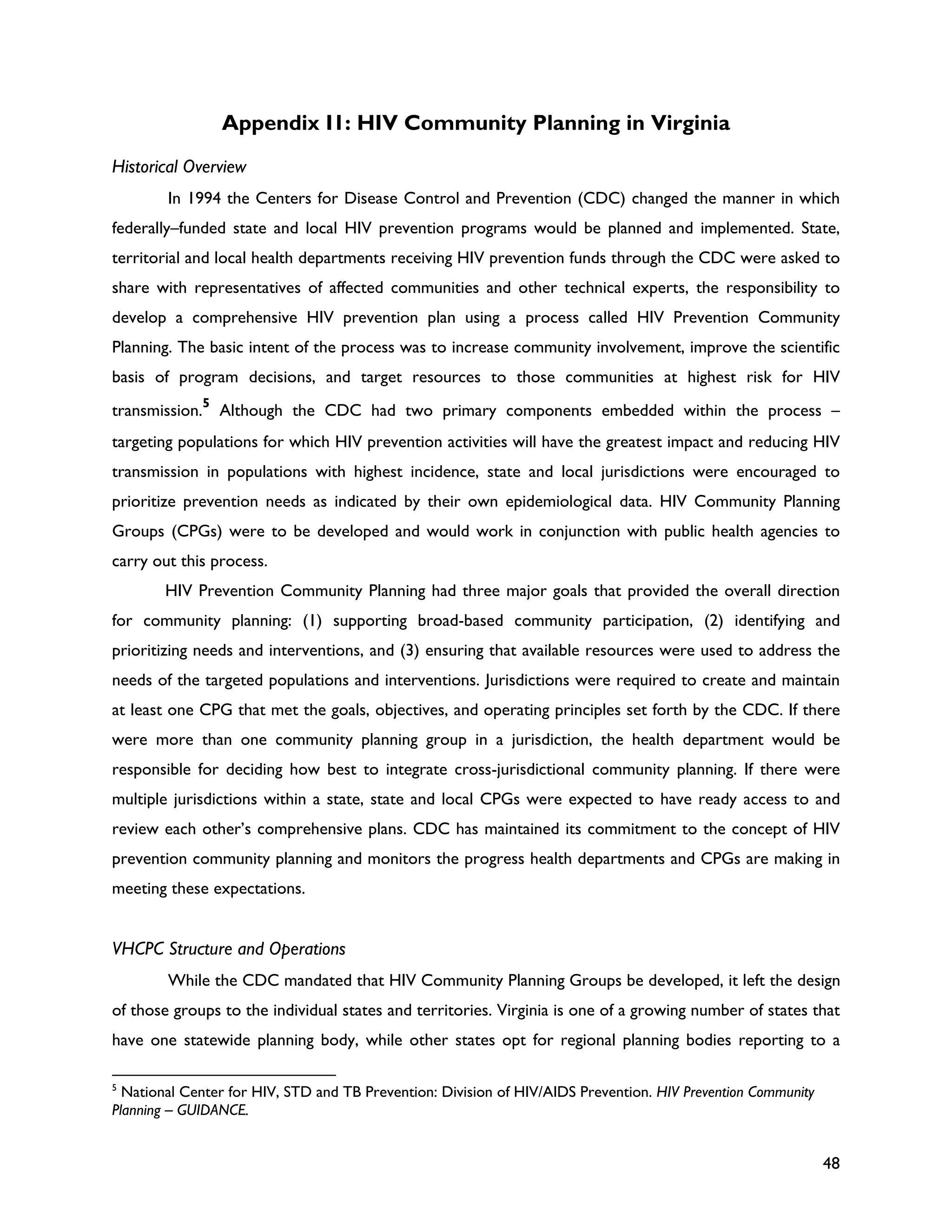 Rencontre du CRIPS / Act Up-Paris "Personnes trans : quels enjeux de santé ?" - Dossier documentaire