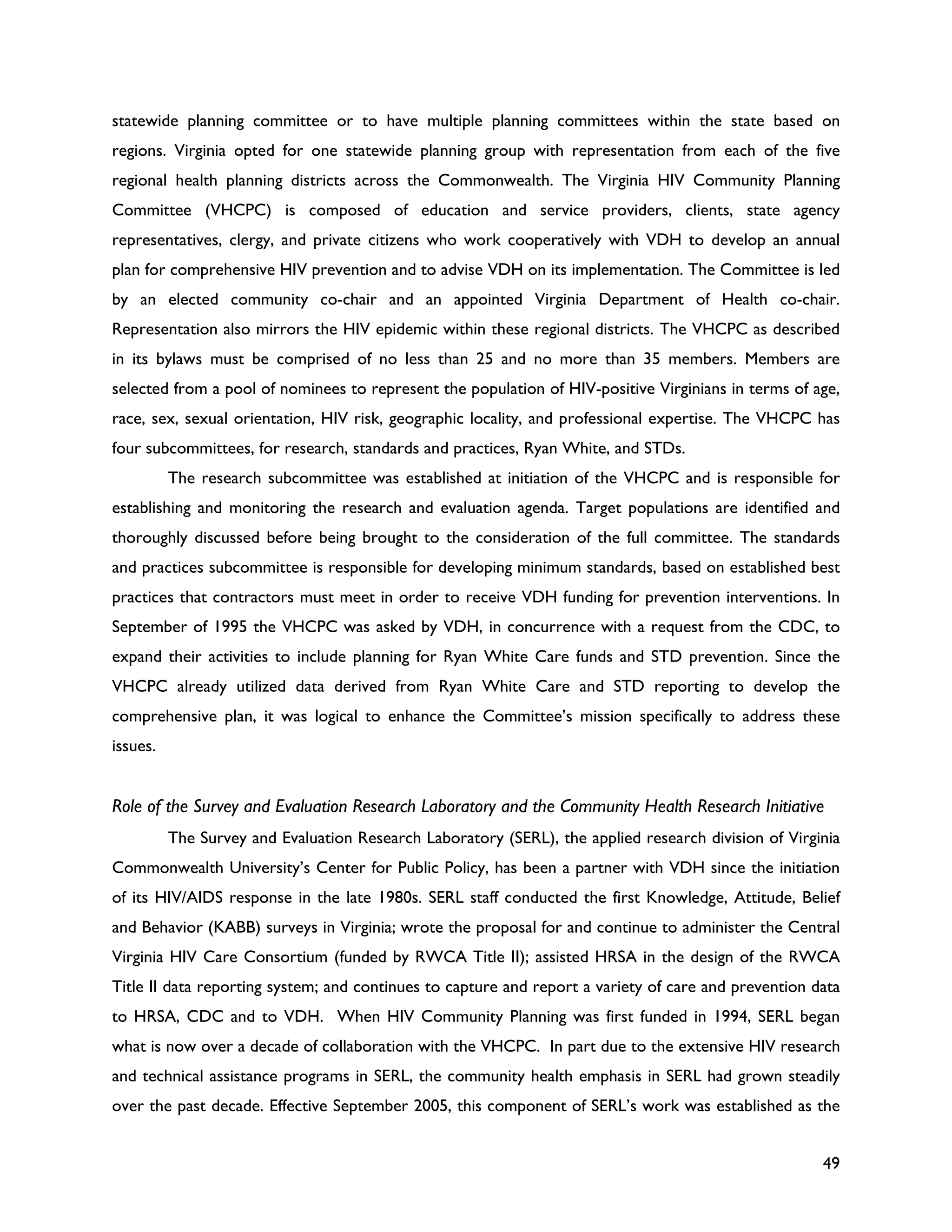 Rencontre du CRIPS / Act Up-Paris "Personnes trans : quels enjeux de santé ?" - Dossier documentaire