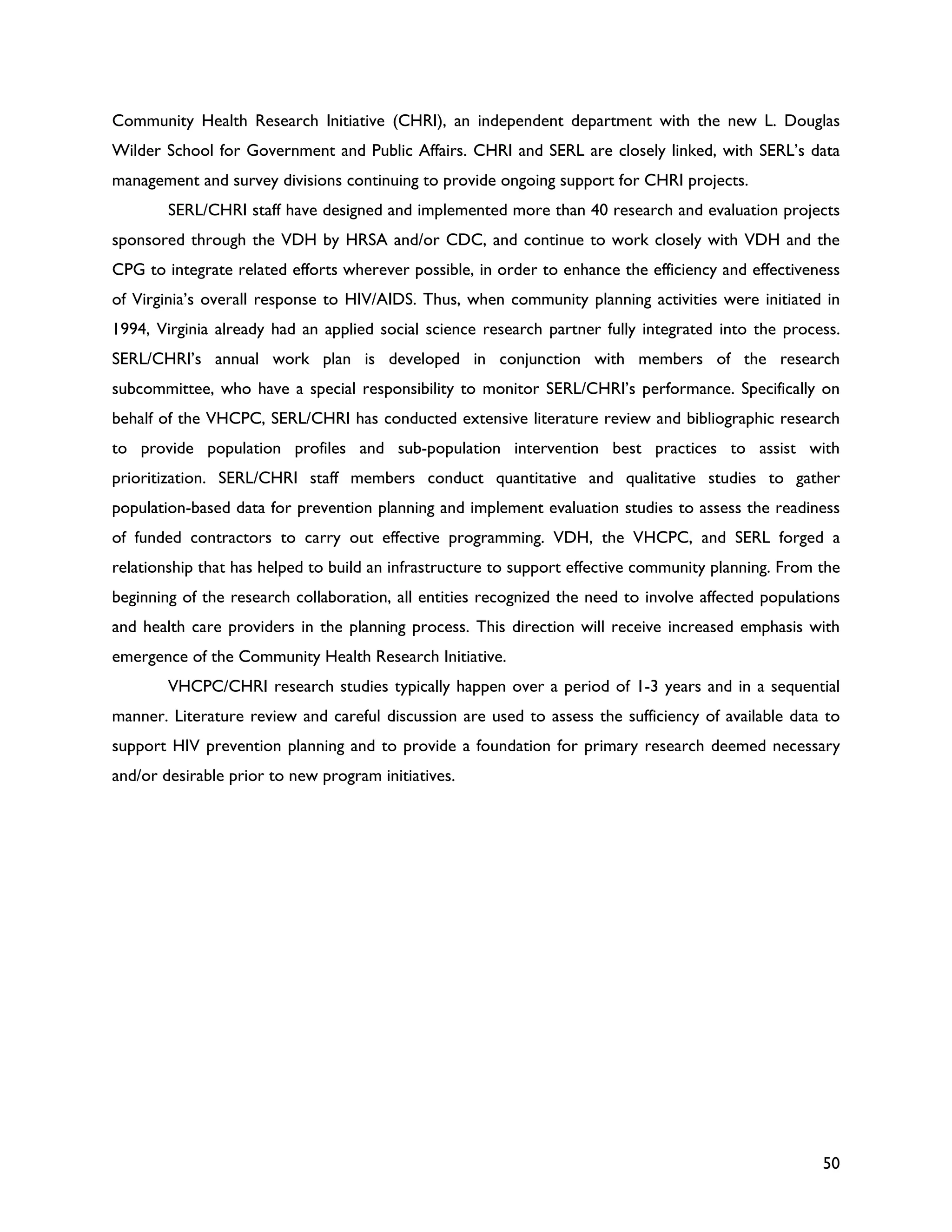 Rencontre du CRIPS / Act Up-Paris "Personnes trans : quels enjeux de santé ?" - Dossier documentaire